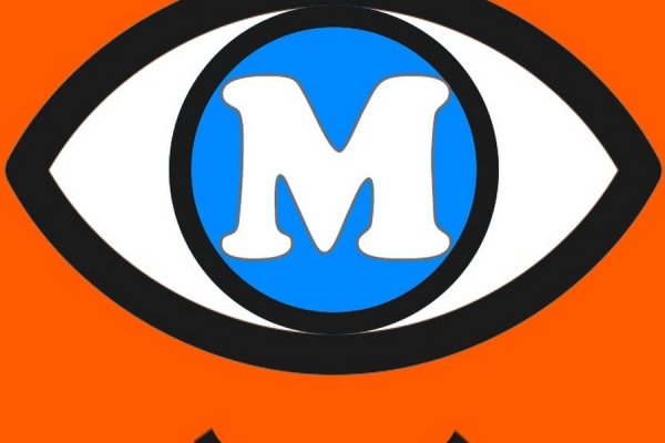 Сайт кракен магазин kraken2 tor2 xyz