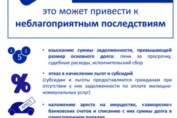 Что продают в кракен маркете