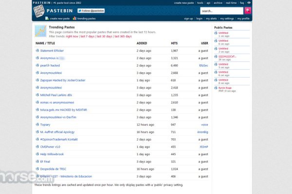 Сайт kraken в tor