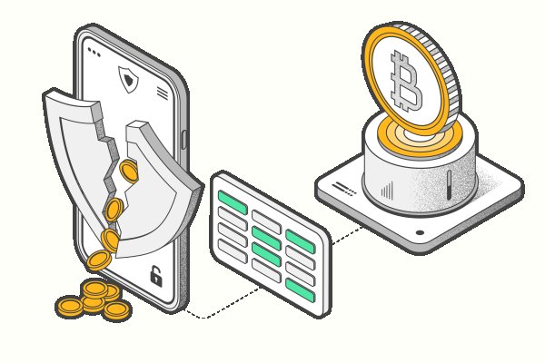 Кракен продает наркотики