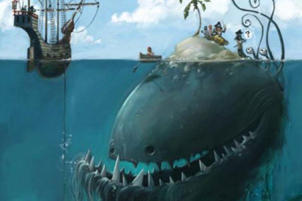 Актуальная ссылка на кракен kraken