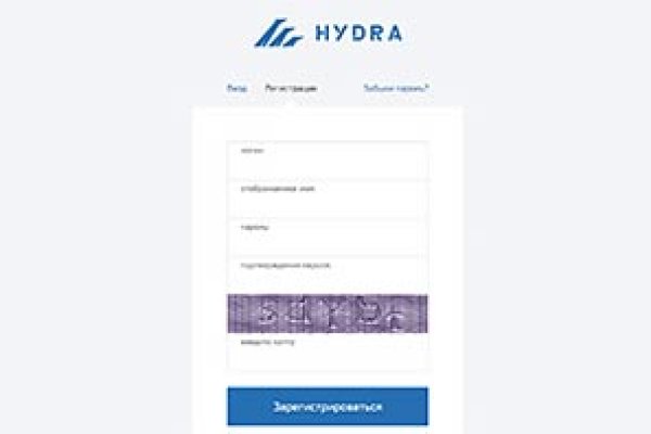 Гидра и кракен