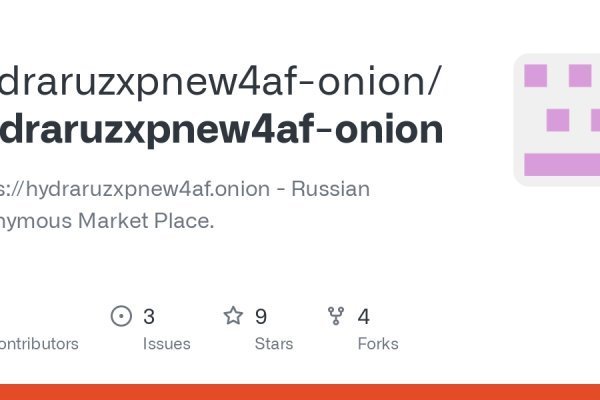 Kraken market ссылка