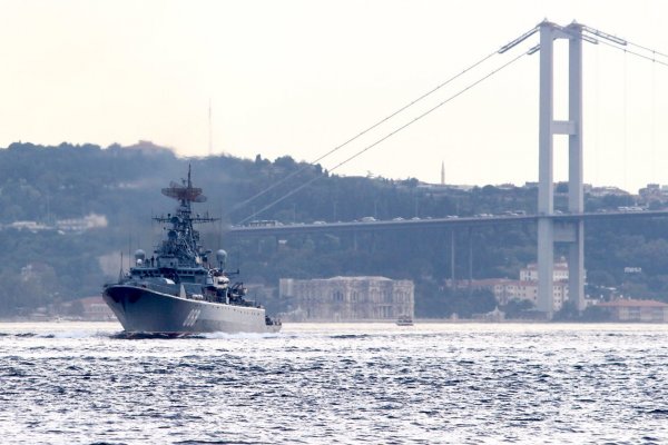 Кракен порошок