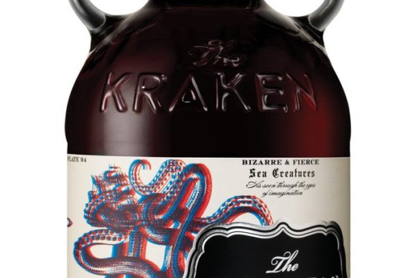 Kraken 13at сайт