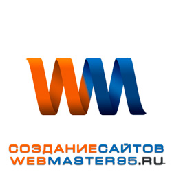 Купить наркотики москва