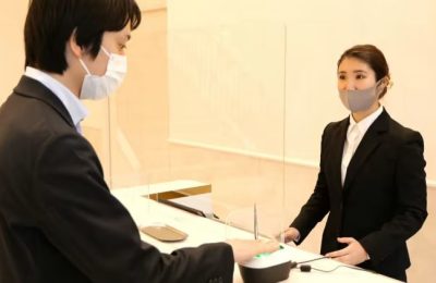 Пользователь не найден кракен даркнет