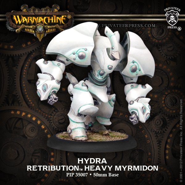 Hydra маркетплейс