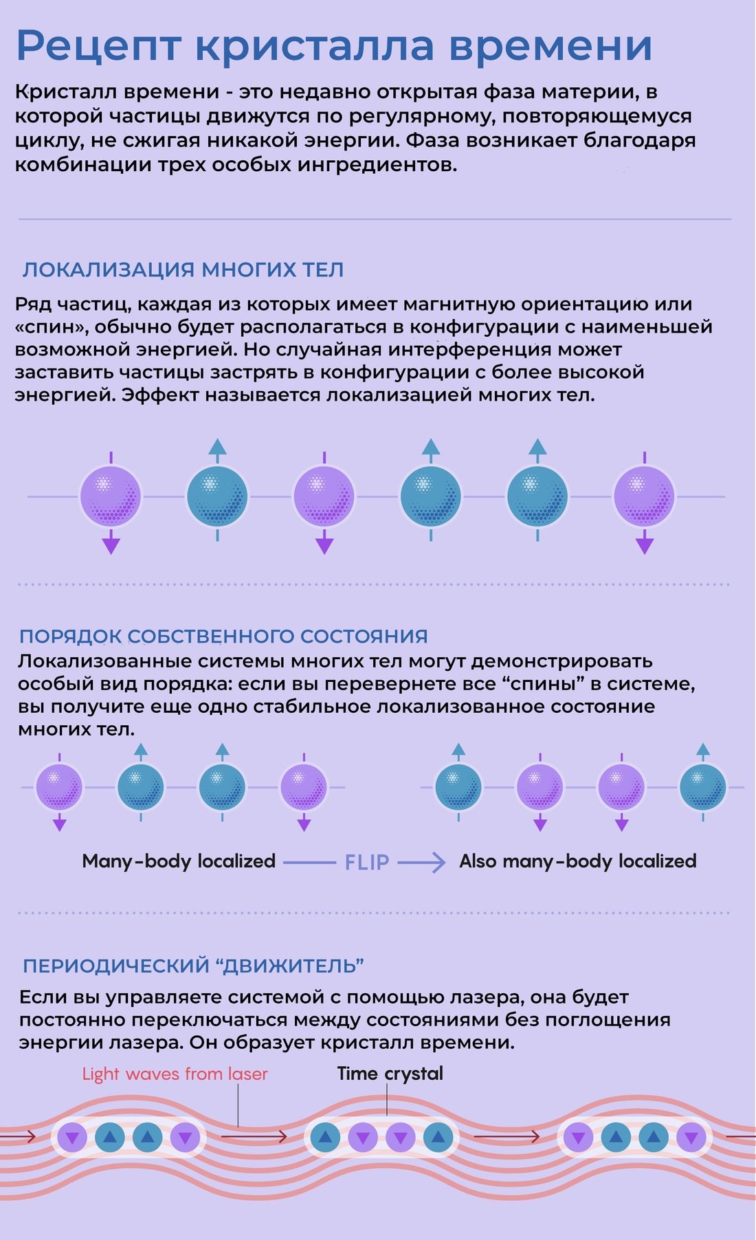Как попасть на кракен